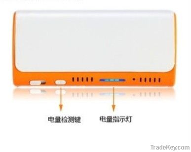 power bank 3g wifi route