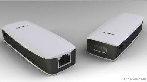 power bank 3g wifi router for iphone & android MID