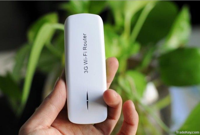 power bank 3g wifi router for iphone & android MID
