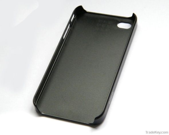Texture texture mobile phone case protective casing
