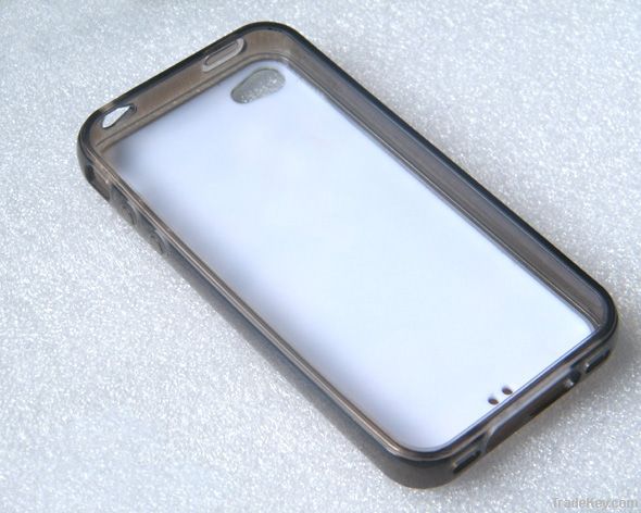 restore ancient ways design mobile phone protective case