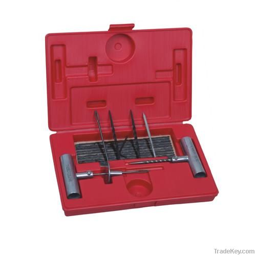 Tire Repair Tools Kits