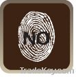 Anti-Fingerprint Screen protector