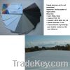 color coated aluminium material