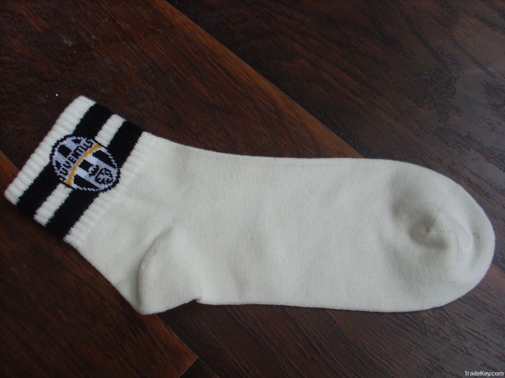 men's winter socks