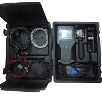 Gm Tech2 Diagnostic Tool