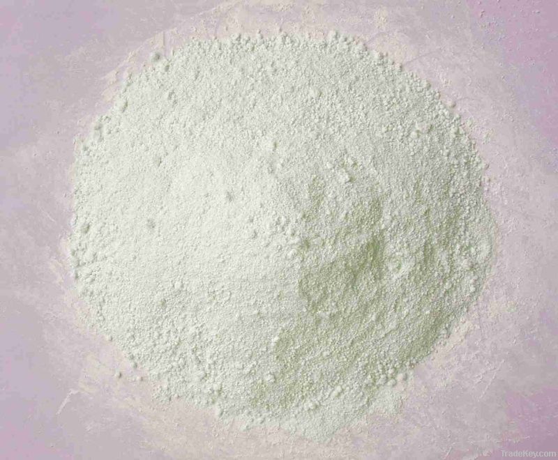 sodium carbonate Dense