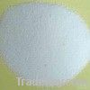 sodium sulphate anhydrous 99% for Chemical Industry