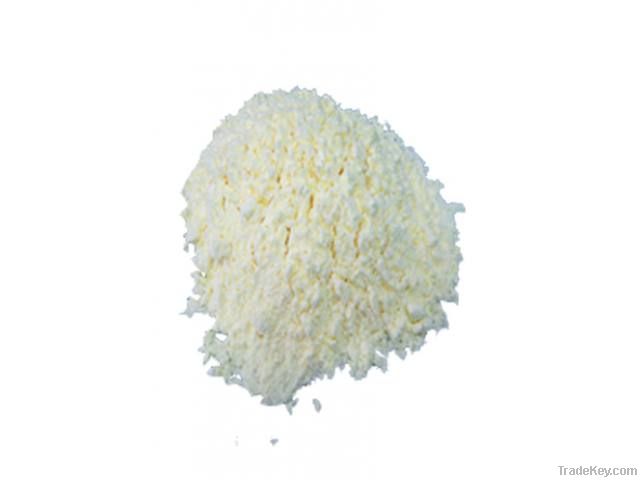 White Flakes 46% Magnesium Chloride