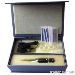 Permanent Makeup Kit Cosmetic Kit Eyebrow Pen