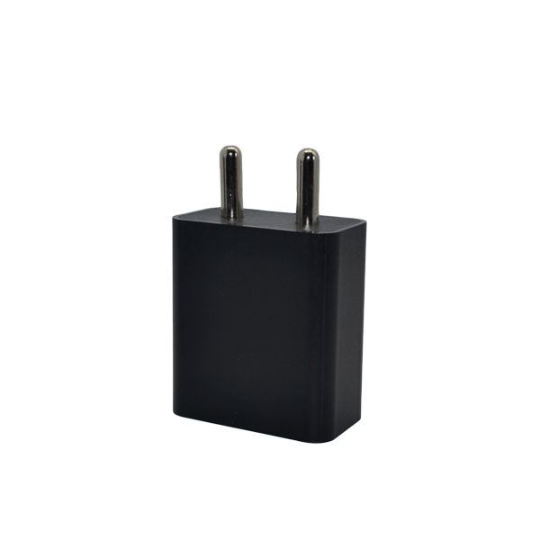 5V/2.4A USB Charger CE VDE types