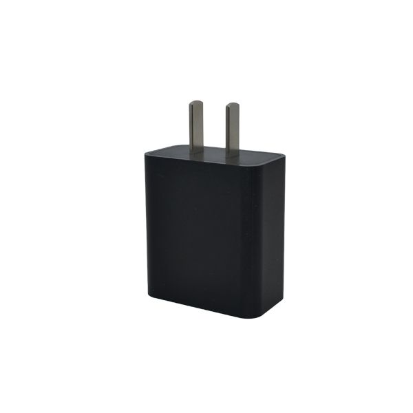 5V/2.4A USB Charger CE VDE types