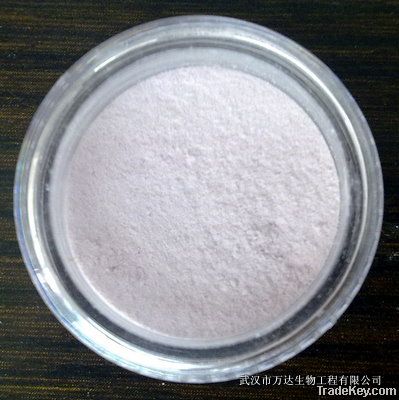 Zinc Methionine Chelate