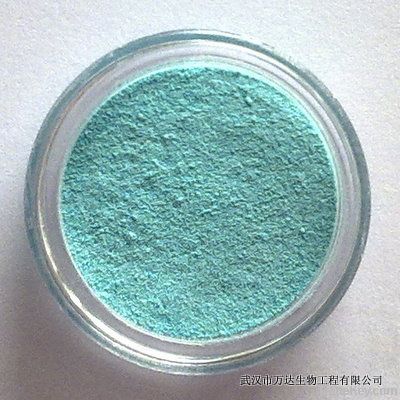 Copper Glycine Chelate