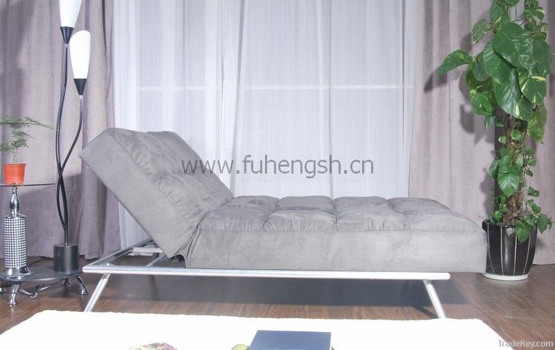 adjustable cosy sofa bed