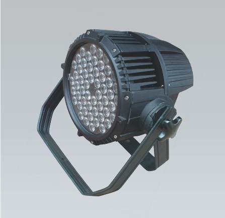 LED High Power Stage Lighting