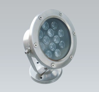 LED High Power Underwater Lighting