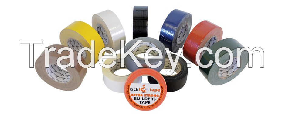 PVC Tape