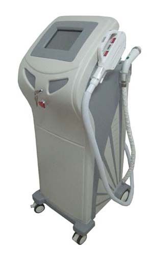 Elight Machine (M2000+) Hair Removal & Skin Rejuvenation Power:800W