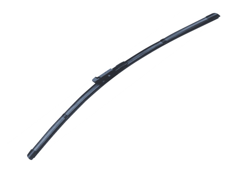 Cheapest Universal type flat  frameless wiper blade $1pc