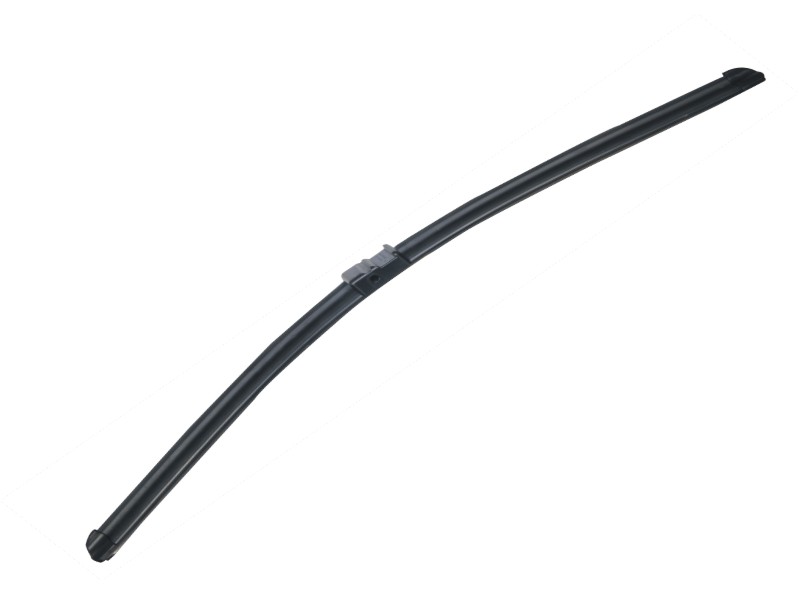 With good silicone  car wiper blade , auto wiper blade