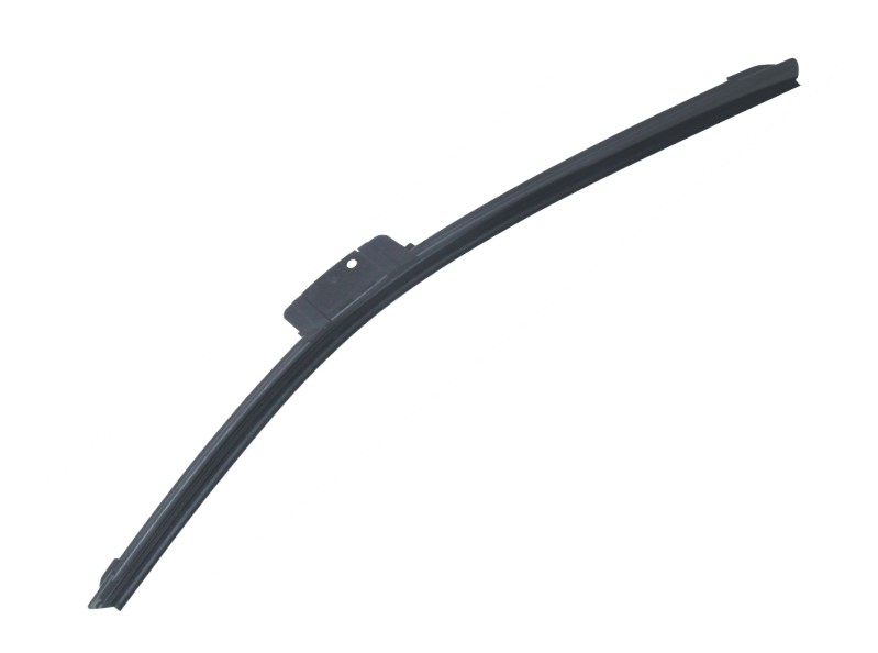 Professional product the wiper blade with natural rubber 13-28"