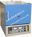 ST-Electric laboratory dental furnace