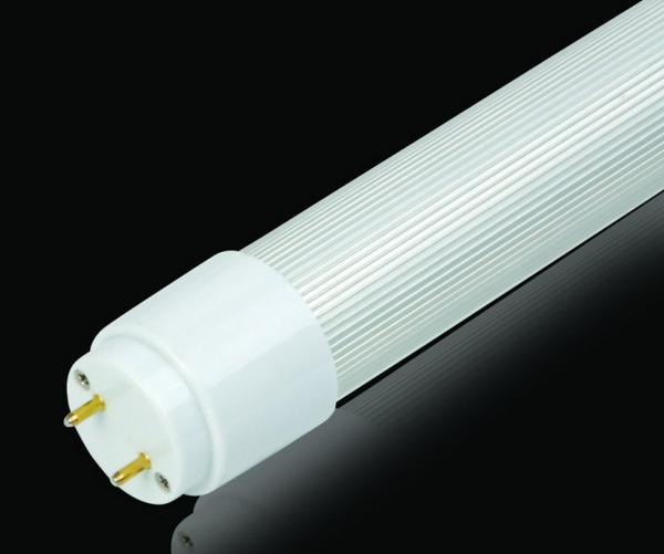 16W LED tube T10