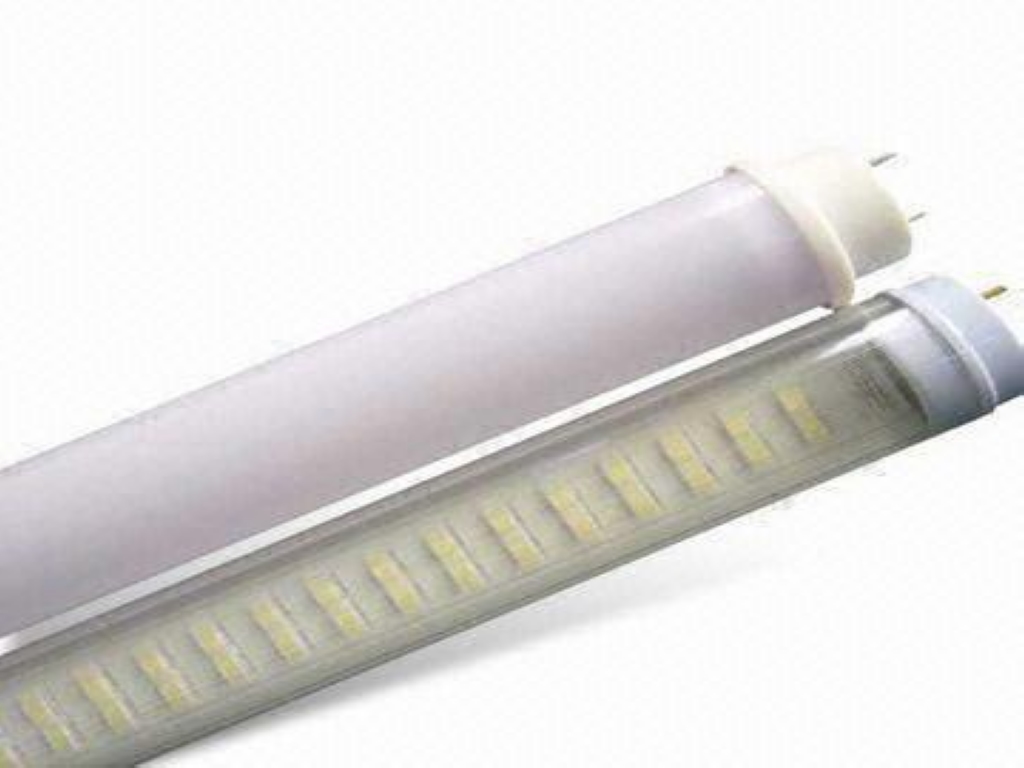 T10 LED Tube