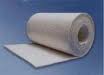 needle punched nonwoven fobric