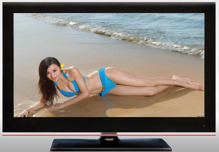 32inch LCD TV