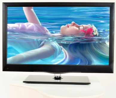 42inch LED TV