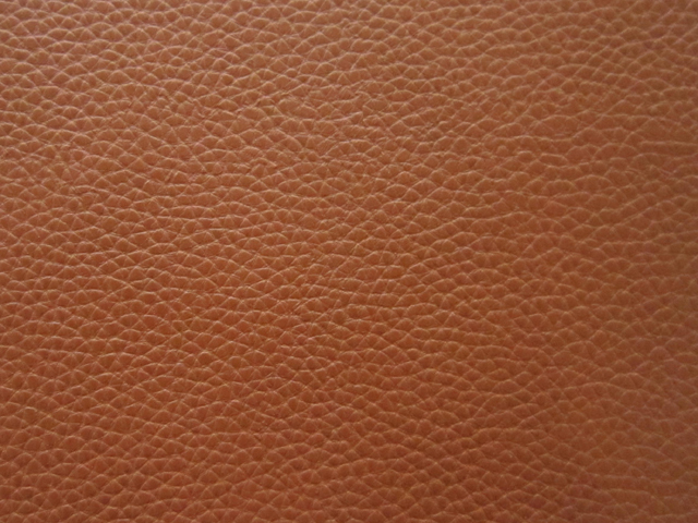 Fabric leather for sofa