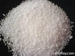 stearic acid