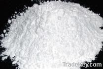 Zinc carbonate