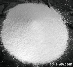 Sodium Tyipolyphosphate