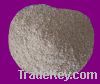 Calcium Hypochlorite