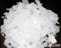 Caustic Soda (NaOH)