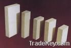 High-Alumina Brick