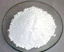 Titanium Dioxide