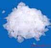 Sodium Hexametaphosphate