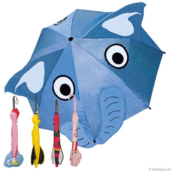 kids umbrella