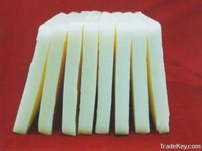 paraffin wax(fully refined, 58-60, 56-58, slack wax)