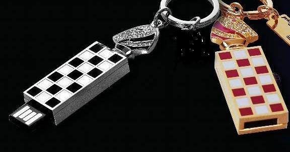 fashionl usb flash drive