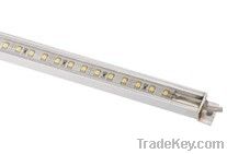 LED Rigid Strip