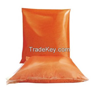 Freeze Dried Goji Powder