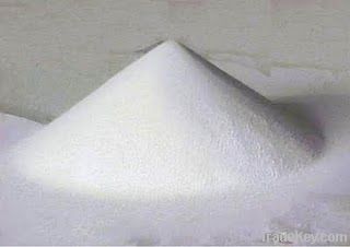 urea 46%  and granular