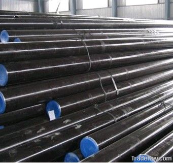 line pipe of all kinds of specificarions