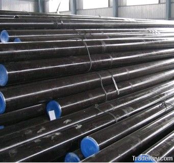 API 5L Line pipe