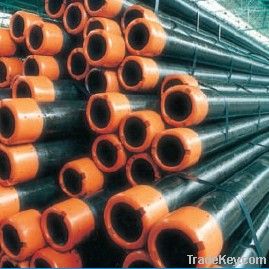 Boiler tube